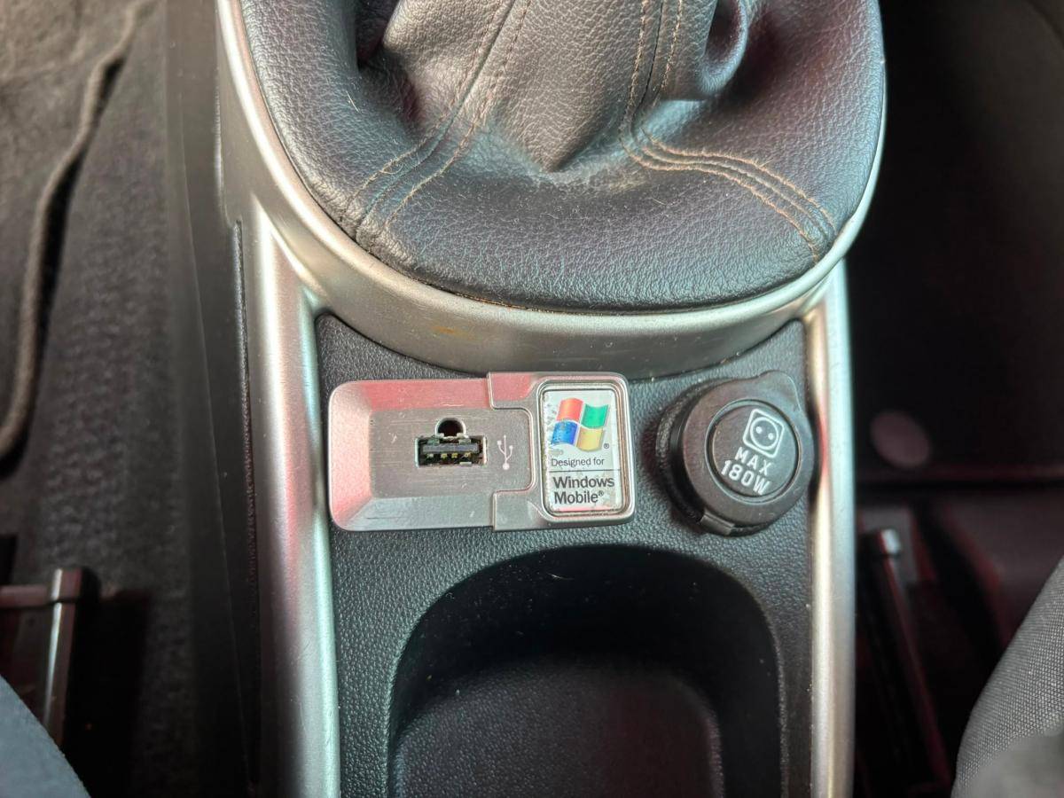 alfa-romeo-mito-2011-diesel-1248cc