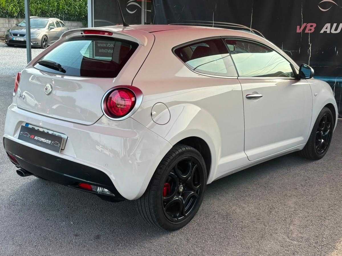 alfa-romeo-mito-2011-diesel-1248cc