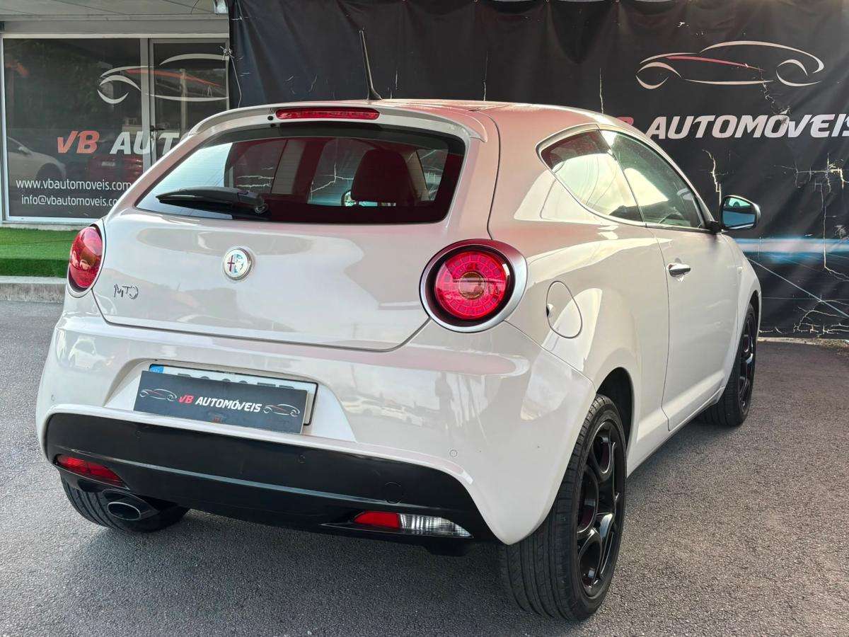 alfa-romeo-mito-2011-diesel-1248cc