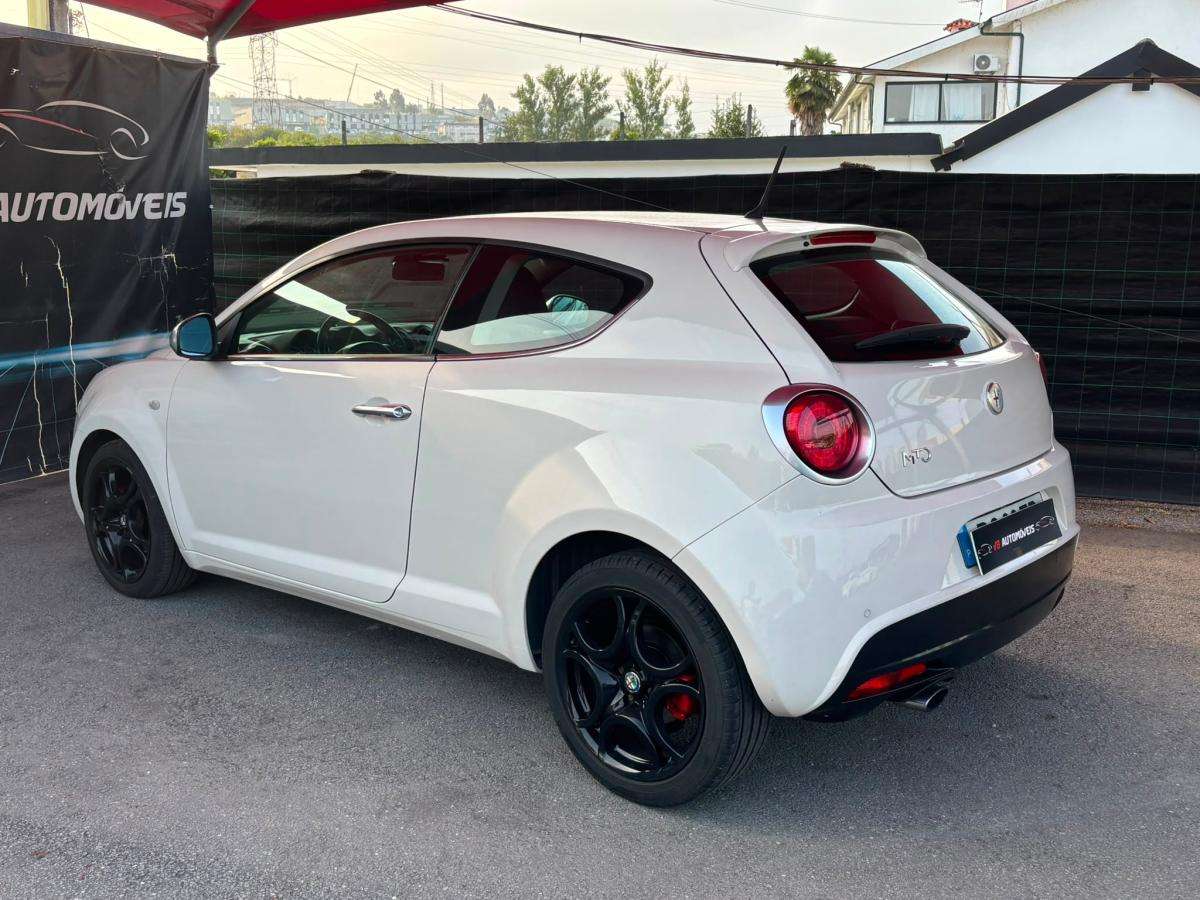 alfa-romeo-mito-2011-diesel-1248cc
