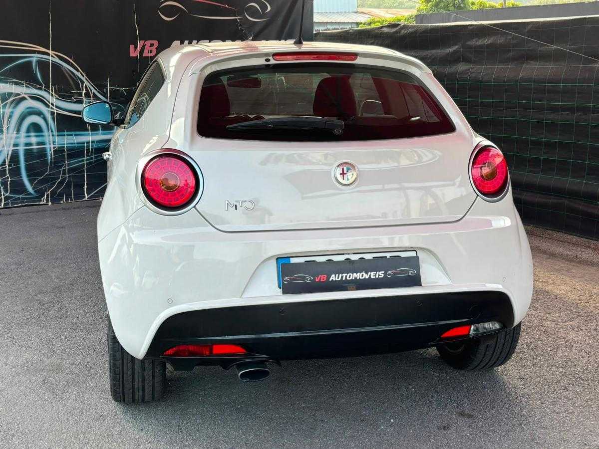 alfa-romeo-mito-2011-diesel-1248cc