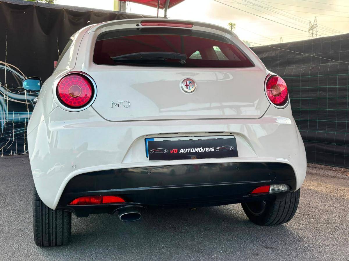 alfa-romeo-mito-2011-diesel-1248cc