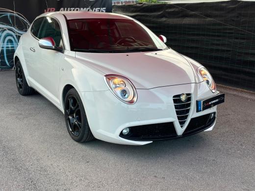 alfa-romeo-mito-2011-diesel-1248cc