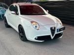alfa-romeo-mito-2011-diesel-1248cc