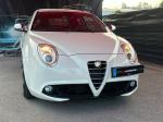 alfa-romeo-mito-2011-diesel-1248cc