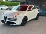 alfa-romeo-mito-2011-diesel-1248cc