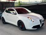alfa-romeo-mito-2011-diesel-1248cc