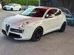 alfa-romeo-mito-2011-diesel-1248cc