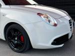 alfa-romeo-mito-2011-diesel-1248cc