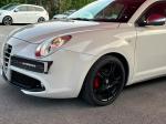 alfa-romeo-mito-2011-diesel-1248cc