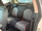 alfa-romeo-mito-2011-diesel-1248cc