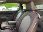 alfa-romeo-mito-2011-diesel-1248cc