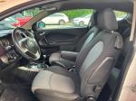 alfa-romeo-mito-2011-diesel-1248cc