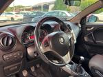 alfa-romeo-mito-2011-diesel-1248cc