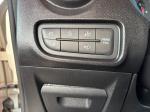 alfa-romeo-mito-2011-diesel-1248cc