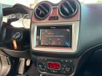 alfa-romeo-mito-2011-diesel-1248cc
