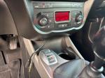alfa-romeo-mito-2011-diesel-1248cc