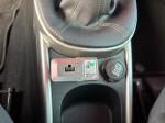 alfa-romeo-mito-2011-diesel-1248cc