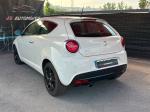 alfa-romeo-mito-2011-diesel-1248cc