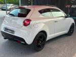 alfa-romeo-mito-2011-diesel-1248cc