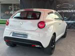 alfa-romeo-mito-2011-diesel-1248cc