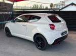 alfa-romeo-mito-2011-diesel-1248cc