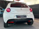 alfa-romeo-mito-2011-diesel-1248cc