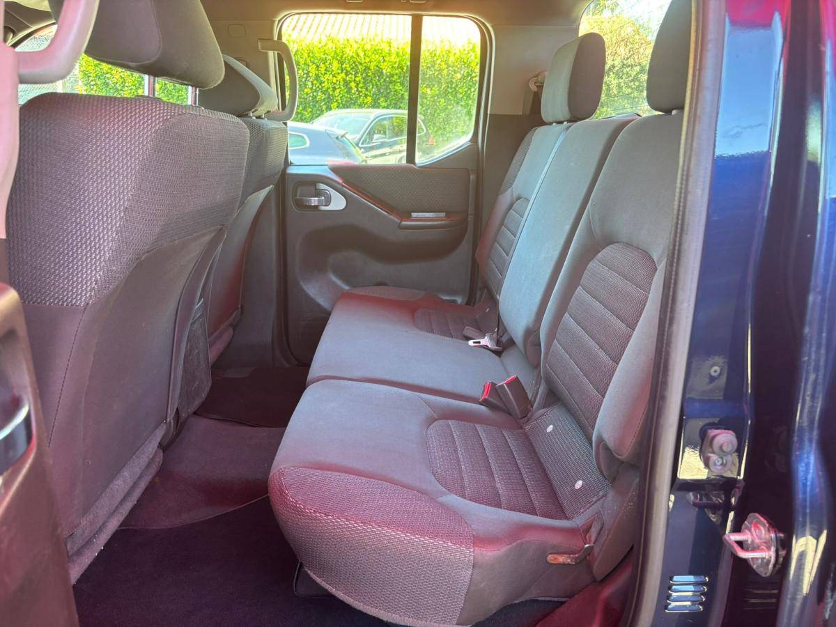 nissan-navara-2012-diesel-2488cc