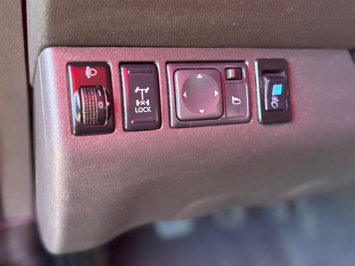 nissan-navara-2012-diesel-2488cc