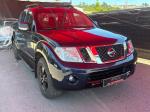 nissan-navara-2012-diesel-2488cc