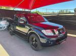 nissan-navara-2012-diesel-2488cc