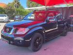 nissan-navara-2012-diesel-2488cc