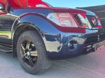nissan-navara-2012-diesel-2488cc