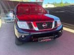 nissan-navara-2012-diesel-2488cc
