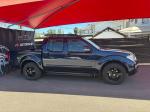 nissan-navara-2012-diesel-2488cc
