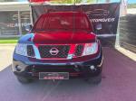 nissan-navara-2012-diesel-2488cc