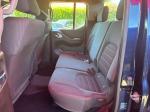 nissan-navara-2012-diesel-2488cc