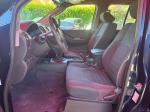nissan-navara-2012-diesel-2488cc
