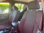 nissan-navara-2012-diesel-2488cc