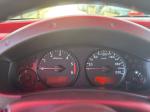 nissan-navara-2012-diesel-2488cc