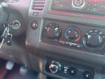nissan-navara-2012-diesel-2488cc