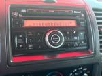 nissan-navara-2012-diesel-2488cc