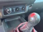 nissan-navara-2012-diesel-2488cc