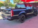 nissan-navara-2012-diesel-2488cc