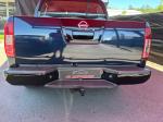 nissan-navara-2012-diesel-2488cc