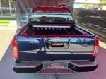 nissan-navara-2012-diesel-2488cc
