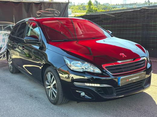 peugeot-308-sw-2015-diesel-1560cc