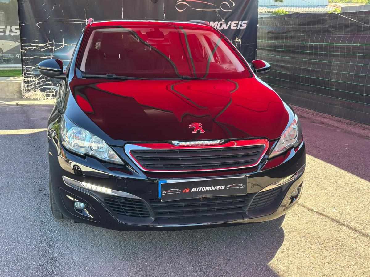 peugeot-308-sw-2015-diesel-1560cc