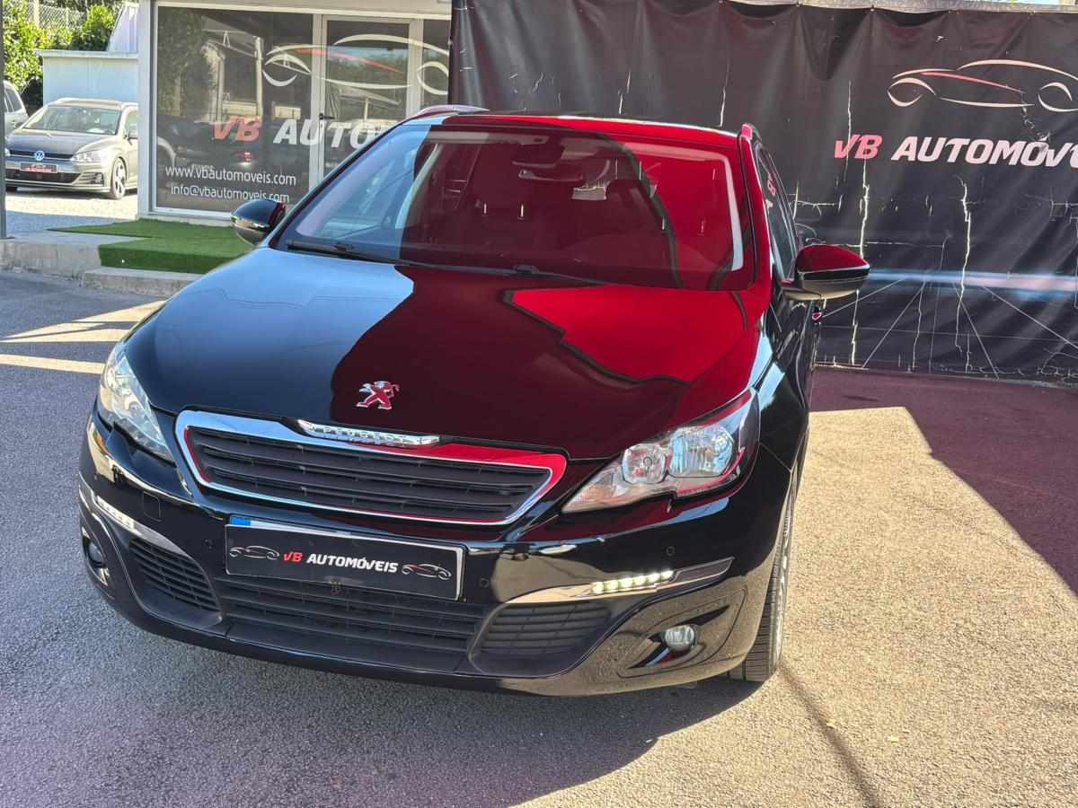 peugeot-308-sw-2015-diesel-1560cc
