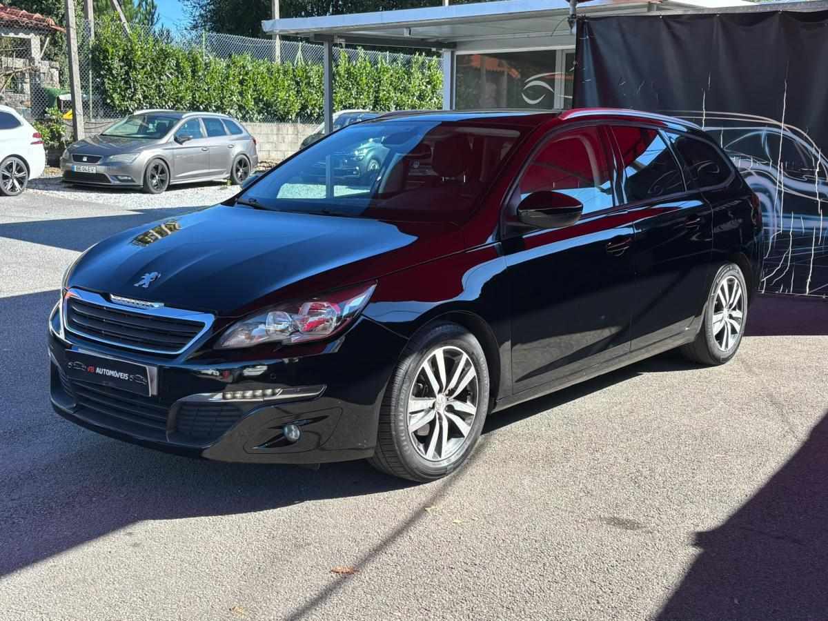 peugeot-308-sw-2015-diesel-1560cc